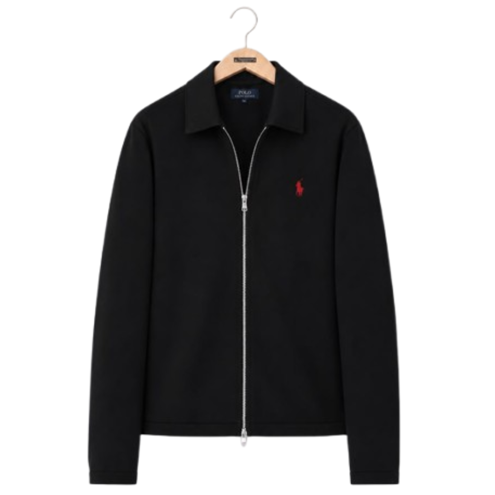 Jacket Ralph Lauren pour hommes avec packaging complet