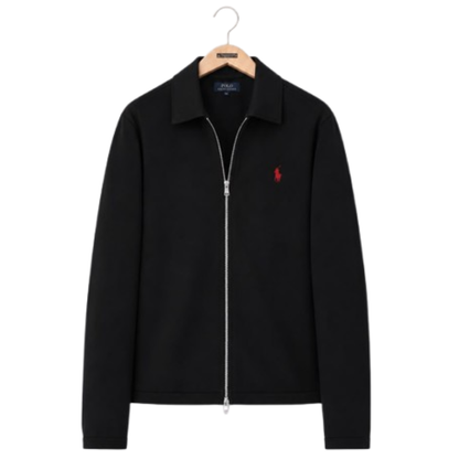 Jacket Ralph Lauren pour hommes avec packaging complet