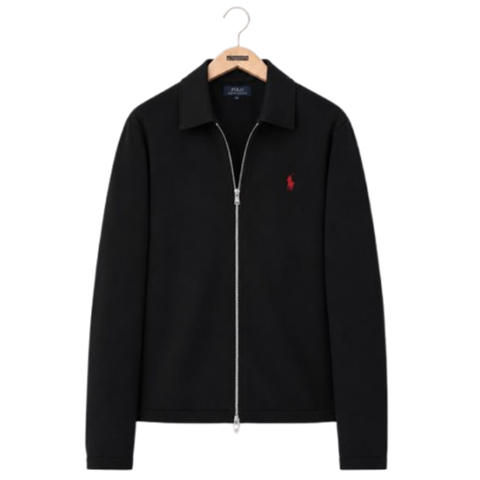 Jacket Ralph Lauren pour hommes avec packaging complet