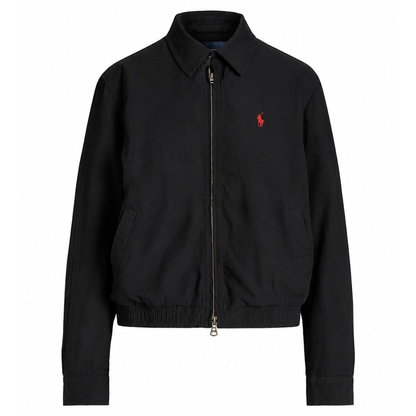 Jacket Ralph Lauren pour Femme avec packaging complet