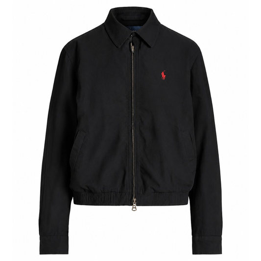 Jacket Ralph Lauren pour Femme avec packaging complet