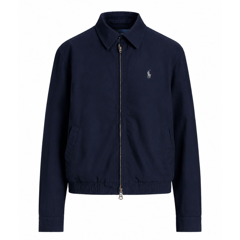 Jacket Ralph Lauren pour Femme avec packaging complet