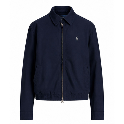Jacket Ralph Lauren pour Femme avec packaging complet