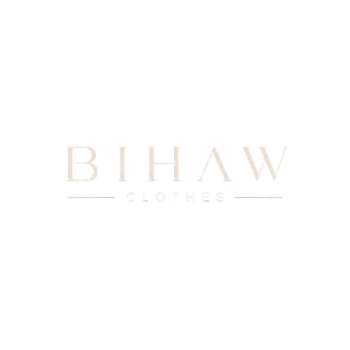 BIHAW