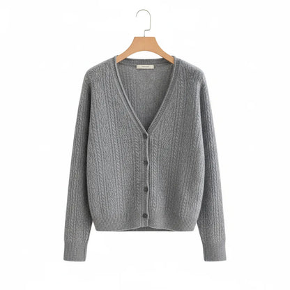 Pull Laine Mérinos