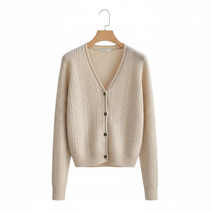 Pull Laine Mérinos